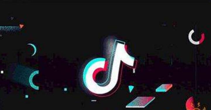 怎么拍出高質量的抖音短視頻